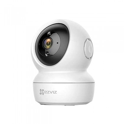 EZVIZ C6N 2MEGA Pixel Home Security Camera 360° 1080